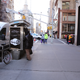 Image for article titled Why is it OK to have “masturbation booths” for men in the middle of Manhattan?